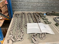 Oshkosh towbar - afbeelding 7 van  9