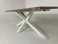 Oslo eetkamertafel - afbeelding 10 van  10