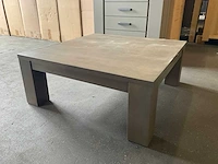 Oslo salontafel - afbeelding 1 van  7