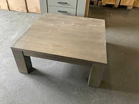 Oslo salontafel - afbeelding 3 van  7