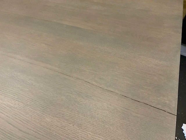 Oslo salontafel - afbeelding 7 van  7