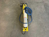 Osmose installatie - afbeelding 1 van  5