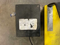Osmose installatie - afbeelding 3 van  5