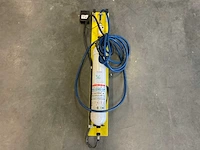 Osmose installatie - afbeelding 4 van  5