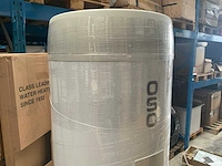 Oso saga 2 express warmwater tank - afbeelding 2 van  7