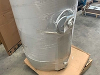 Oso saga 2 express warmwater tank - afbeelding 4 van  7