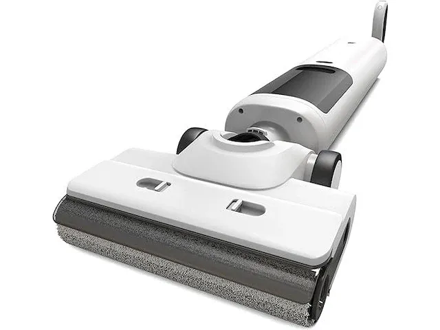 Osotek h200 lite dweilstofzuiger - afbeelding 1 van  5