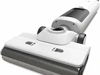 Osotek h200 lite dweilstofzuiger