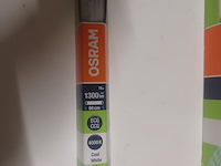 Osram coolwite tl 1300lm 18w 60 cm aantal 1 stuks. - afbeelding 2 van  5