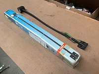 Osram kaartleeslamp - afbeelding 4 van  4