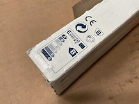 Osram lumilux 24w/840 lamp (28x) - afbeelding 3 van  4