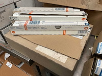 Osram lumilux 24w/840 lamp (28x) - afbeelding 4 van  4