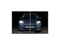 Osram night breaker led smart h7 - afbeelding 2 van  4