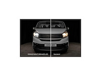 Osram night breaker led smart h7 - afbeelding 3 van  4