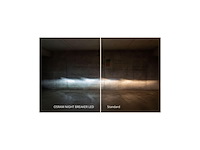 Osram night breaker led smart h7 - afbeelding 4 van  4