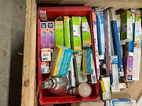 Osram, philips diverse lampen - afbeelding 5 van  10