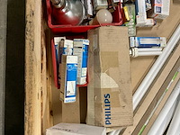 Osram, philips diverse lampen - afbeelding 6 van  10