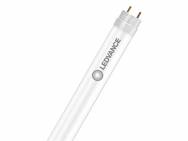 Osram t8 em val 600 led buis 6.6w (55x) - afbeelding 1 van  7