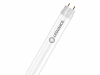 Osram t8 em val 600 led buis 6.6w (55x) - afbeelding 1 van  7