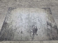 Osta origins - vloerkleed - afbeelding 2 van  3