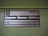 Ostali - afbeelding 2 van  10