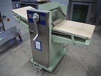 Ostali - afbeelding 3 van  10