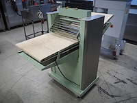 Ostali - afbeelding 4 van  10