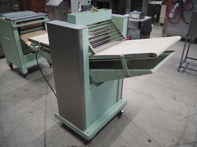 Ostali - afbeelding 5 van  10