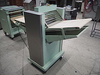 Ostali - afbeelding 5 van  10