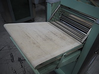 Ostali - afbeelding 6 van  10