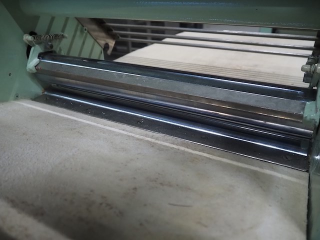 Ostali - afbeelding 7 van  10