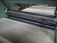 Ostali - afbeelding 7 van  10