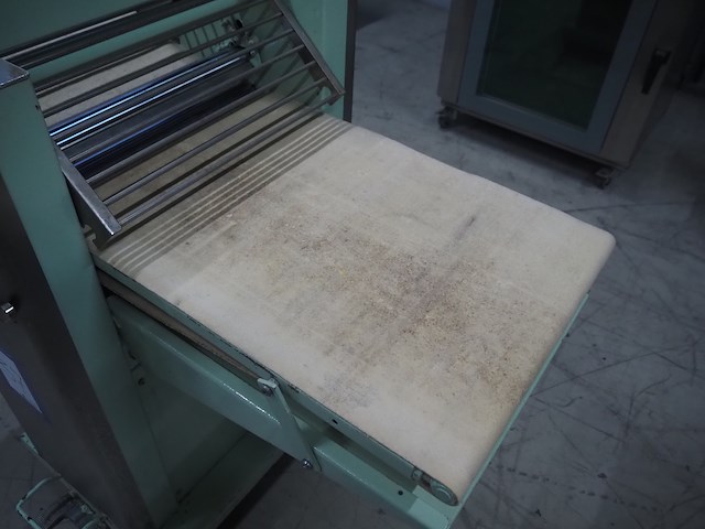 Ostali - afbeelding 8 van  10