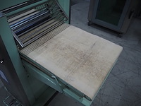 Ostali - afbeelding 8 van  10