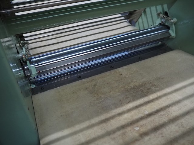 Ostali - afbeelding 9 van  10