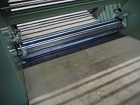 Ostali - afbeelding 9 van  10