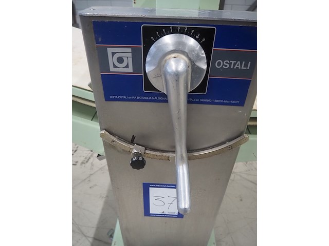 Ostali - afbeelding 10 van  10