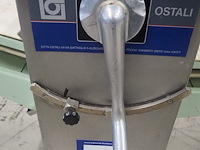 Ostali - afbeelding 10 van  10