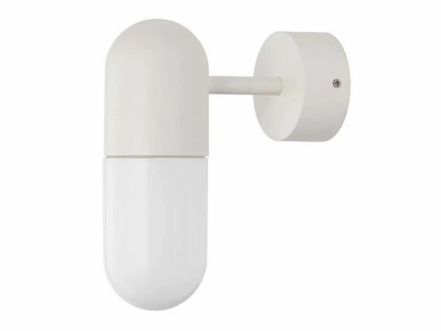 Östanå wandlamp (3x) - afbeelding 1 van  5