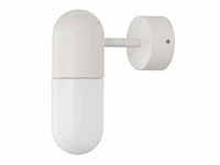 Östanå wandlamp (3x) - afbeelding 1 van  5