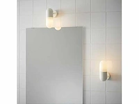 Östanå wandlamp (3x) - afbeelding 2 van  5