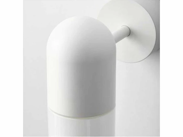 Östanå wandlamp (3x) - afbeelding 3 van  5