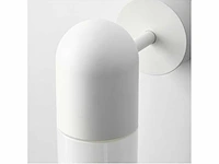 Östanå wandlamp - afbeelding 3 van  5