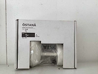 Östanå wandlamp - afbeelding 4 van  5