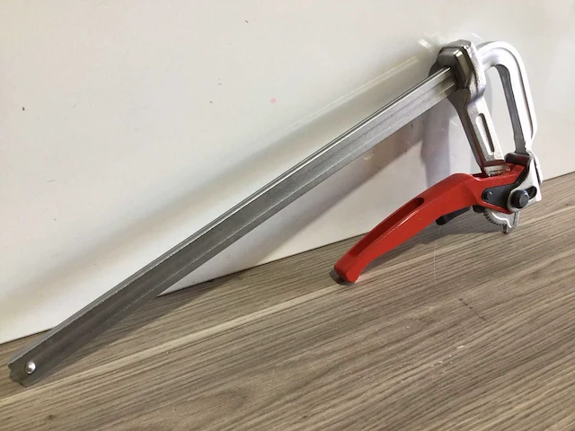 Ostar - 2025 - snelspanklem 400x120 mm - lijmtang - afbeelding 11 van  12