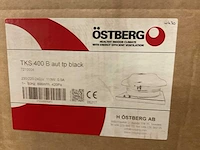 Ostberg tks 400 b dakventilator - afbeelding 3 van  3