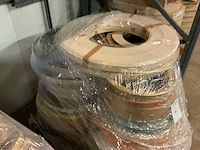 Ostermann partij rollen kantband - afbeelding 8 van  9