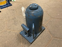 Otc 5213t potkrik - afbeelding 4 van  4