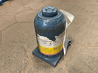 Otc 5213t potkrik - afbeelding 2 van  4