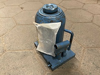 Otc 5213t potkrik - afbeelding 3 van  4